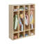 Casier ECR4Kids Streamline-101302375