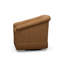 Sophie Swivel Chair-507567050