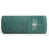 Turquoise is out of stock selected