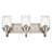 Evart Wall Sconce