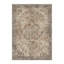 Tapis oriental lavable avec envers antidérapant Eleanor-518350246-518350248