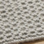 Hooper Grey Handwoven Wool Rug-1807853648