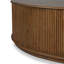 Ona Coffee Table-Amber Mindi Veneer-254430026