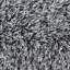 Laceyville Solid Colour Area Rug-1913732284