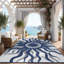 Tapis d'extérieur imperméable pour l'extérieur-2025653477-2025653479