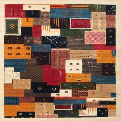 Indoor Rug