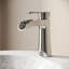 Robinet de salle de bain monotrou Paloma-27496949