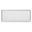 Ceiling Hood Pureline Pro-1804564872-1804566132