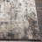 Brod Abstract Indoor Rug-1531513570