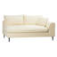2 - Piece Upholstered Sectional-81089220-81089216