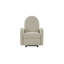 The Austin Chairs-1887332494