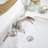 Widespread 2-handle Bathroom Faucet-61696928