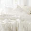 Ensemble de draps en microfibre de polyester pour literie Hotel Luxury-111074241-111074228