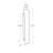 Flute Wallchiere-87294182