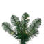  Arbre de Noël artificiel pin 4,5 pi x 24 po Salem-415638993