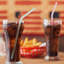 Straws & Drink Accessories