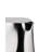 Alessi Ossidiana Stovetop Espresso Maker-95589025-13562433