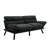 Hillert Upholstered 70.08'' Sofa-504374330