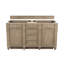 Bristol 60'' W Double Vanity-848534645-905466319-936354414