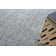 Caprice Wool Indoor Rug