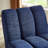Brenetta Upholstered Accent Chair-1252823828