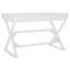Bureau Abisha-67186466