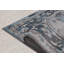 Tapis oriental crème / brun / bleu-1800559931