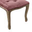 Banc rembourré Orndorff-100726553