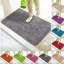 Non-Slip Doormat