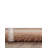  Ombre Hand Braided Wool Rug-850642658-850642664