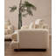 Charmi Sofa