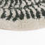 Tapis vert botanique à bordure botanique Grove-1514093174