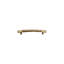 Lariat Bar/Handle Pull;1-73710395