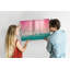 Magnetic Glass Dry Erase Board