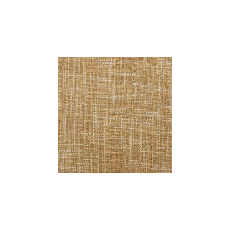 Tissu Rydale, Lingot d'or