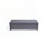 Amalfi Upholstered Storage Bench-2084031126-2052669149