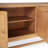 Catrina 76" Wide Sideboard