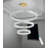 Large Dimmable Chandelier Led Crystal Rings-1032219207-1011671012