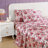 Betsey Johnson Soft Satin Sheet Sets-55869948-101340188