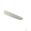 Couteaux de table Woodway Gold
