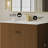 Lafayette 36" Bathroom Vanity-107406038