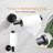4 - Piece Bathroom Hardware Set-61726986