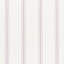 Gainsbourg Fabric-22928115
