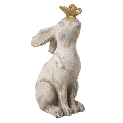 Figurines & Sculptures