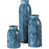 Blue is out of stock