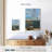 Lilie Summer Reading List-108256395