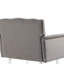 Fauteuil rembourré Hardt-1717581795