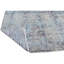 Area Rug-1177102566