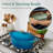 Dutch Oven Cookware-115666296