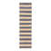 Fredric Striped Indoor Rug